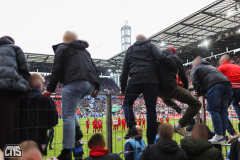fc_darmstadt_2324_001x