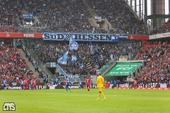 fc_darmstadt_2324_001y