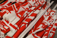mainz_fc_2324_001b