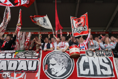 mainz_fc_2324_001d