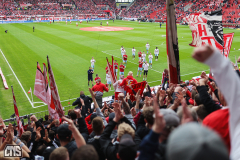 mainz_fc_2324_001e