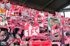 mainz_fc_2324_001h