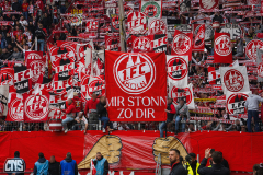 mainz_fc_2324_001j