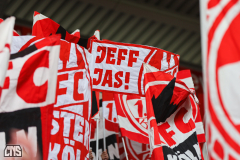 mainz_fc_2324_001k