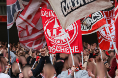 mainz_fc_2324_001l