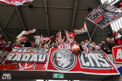 mainz_fc_2324_001m