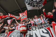 mainz_fc_2324_001o