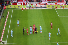 mainz_fc_2324_001p