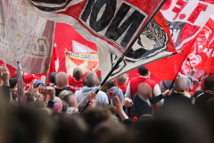 mainz_fc_2324_001q