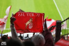 mainz_fc_2324_001r