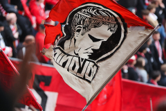 mainz_fc_2324_001s