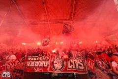 mainz_fc_2324_001u