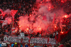 mainz_fc_2324_001v