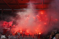 mainz_fc_2324_001z