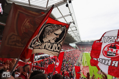 mainz_fc_2324_002a