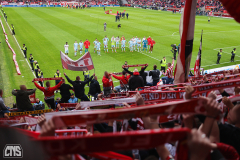 mainz_fc_2324_002c