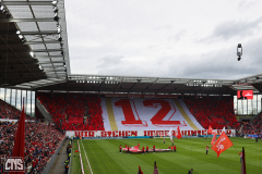 mainz_fc_2324_002e