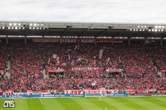 mainz_fc_2324_002f