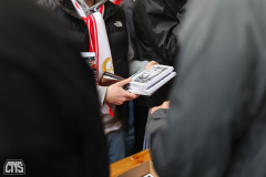 fc_freiburg_2324_001a