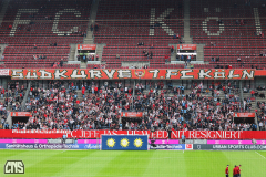 fc_freiburg_2324_001b