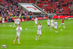 fc_freiburg_2324_001c