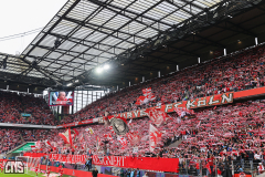 fc_freiburg_2324_001e