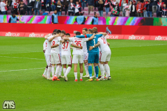 fc_freiburg_2324_001f