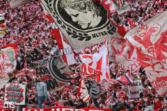 fc_freiburg_2324_001g