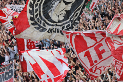 fc_freiburg_2324_001h