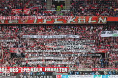 fc_freiburg_2324_001k