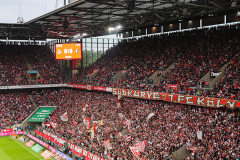 fc_freiburg_2324_001n