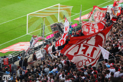 fc_freiburg_2324_001o