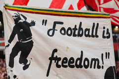fc_freiburg_2324_001p