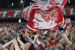 fc_freiburg_2324_001u
