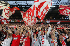 fc_freiburg_2324_001v