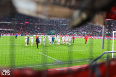 fc_freiburg_2324_001w