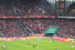 fc_freiburg_2324_001x