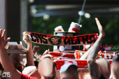fc_union_2324_001a