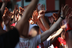 fc_union_2324_001b