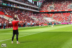 fc_union_2324_001c