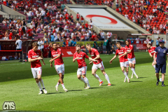 fc_union_2324_001d