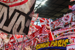 fc_union_2324_001e