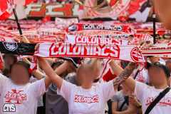 fc_union_2324_001f