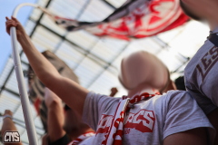 fc_union_2324_001h