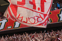 fc_union_2324_001i