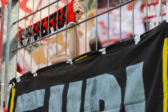 fc_union_2324_001l