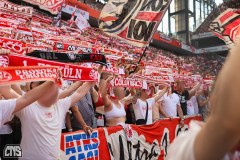 fc_union_2324_001m