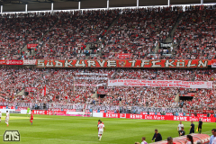 fc_union_2324_001n