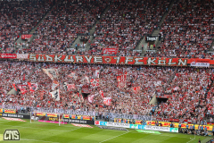 fc_union_2324_001o