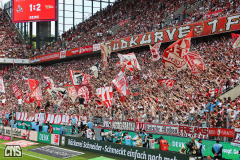 fc_union_2324_001p